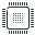 cpu
