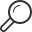 search-icon