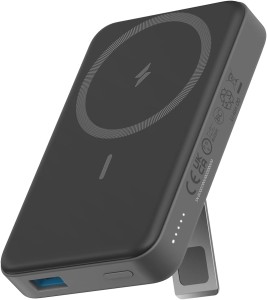 anker-633-magnetic-battery-10000mah-foldable-charger