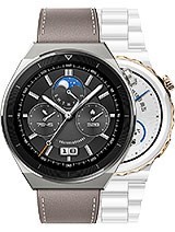 huawei-watch-gt-3-pro