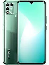 infinix-hot-11-play