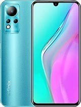 infinix-note-11-6gb