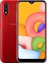 samsung-galaxy-a01