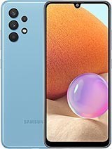 samsung-galaxy-a32