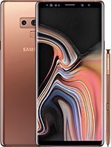 samsung-galaxy-note-9