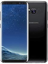 samsung-galaxy-s8
