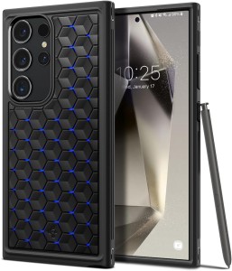 spigen-cryo-armor-galaxy-s24-ultra-case-cryo-blue