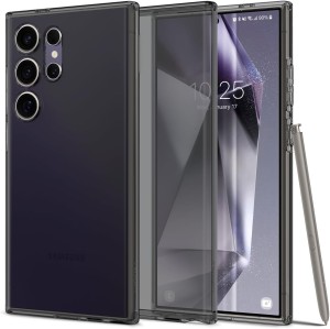 spigen-liquid-crystal-galaxy-s24-ultra-case-space-crystal