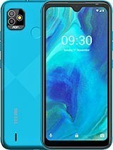 tecno-pop-5-lte