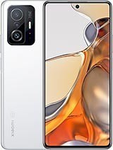 xiaomi-11t-pro